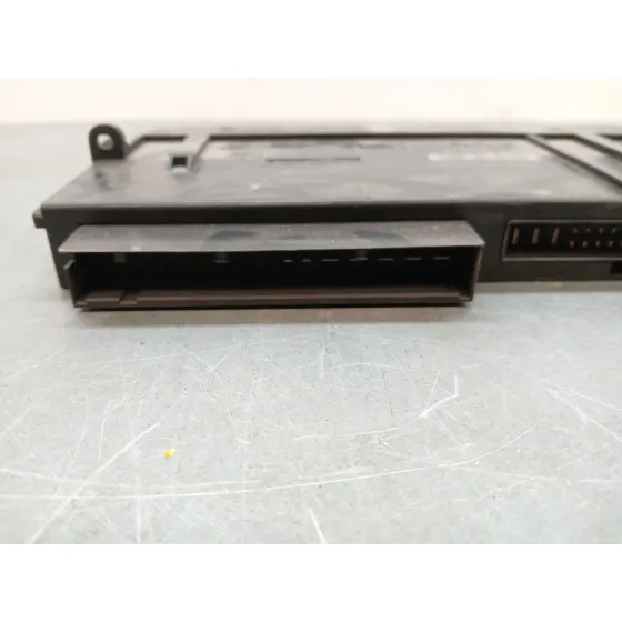 Modulo Electronico para Bmw Serie 3 Berlina (E90)