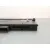 Modulo Electronico para Bmw Serie 3 Berlina (E90)