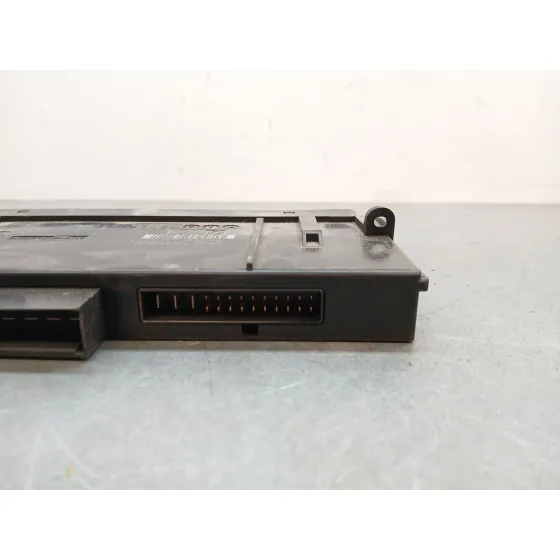 Modulo Electronico para Bmw Serie 3 Berlina (E90)