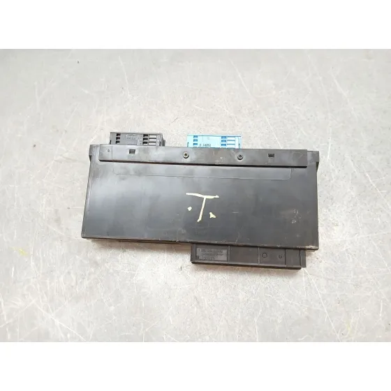 Modulo Electronico para Bmw Serie 3 Berlina (E90)