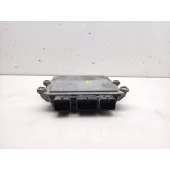 Centralita Motor Uce para Ford Fusion (Ju_)