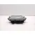 Centralita Motor Uce para Ford Fusion (Ju_)