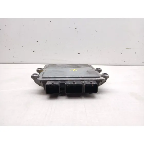 Centralita Motor Uce para Ford Fusion (Ju_)