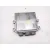 Centralita Motor Uce para Ford Fusion (Ju_)