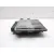 Centralita Motor Uce para Ford Fusion (Ju_)