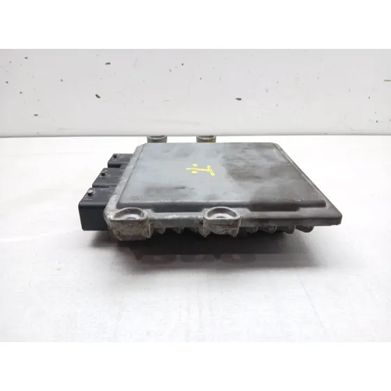 Centralita Motor Uce para Ford Fusion (Ju_)