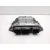 Centralita Motor Uce para Ford Fusion (Ju_)