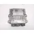 Centralita Motor Uce para Ford Fusion (Ju_)
