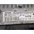 Centralita Motor Uce para Ford Fusion (Ju_)