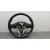 Volante para Kia Stonic (Yb)