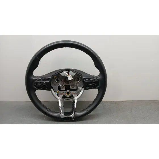 Volante para Kia Stonic (Yb)