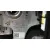 Volante para Kia Stonic (Yb)