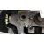 Volante para Kia Stonic (Yb)