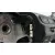 Volante para Kia Stonic (Yb)