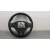 Volante para Kia Stonic (Yb)