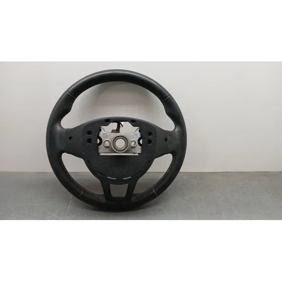 Volante para Kia Stonic (Yb)
