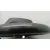 Volante para Kia Stonic (Yb)