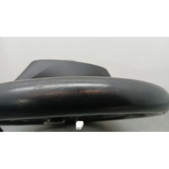 Volante para Kia Stonic (Yb)