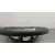 Volante para Kia Stonic (Yb)