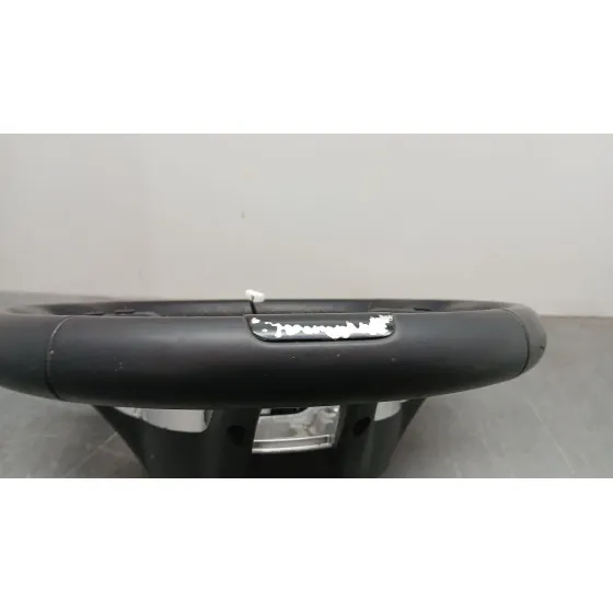 Volante para Kia Stonic (Yb)