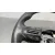 Volante para Kia Stonic (Yb)