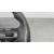 Volante para Kia Stonic (Yb)