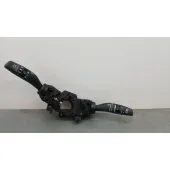 Mando Multifuncion para Kia Stonic (Yb)