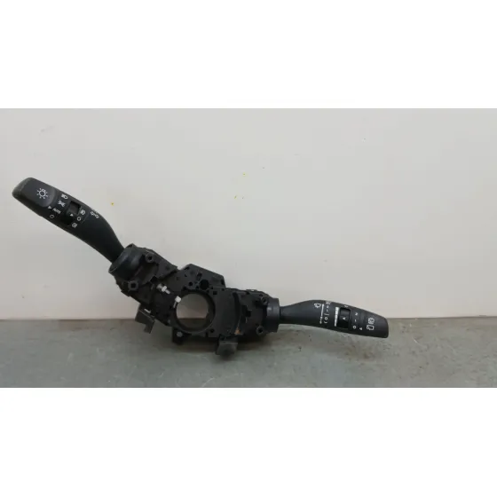 Mando Multifuncion para Kia Stonic (Yb)