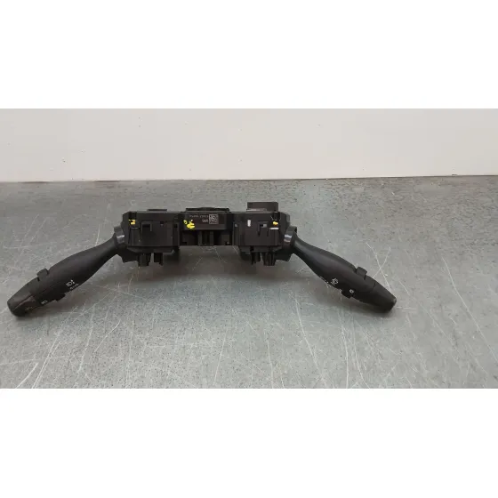 Mando Multifuncion para Kia Stonic (Yb)