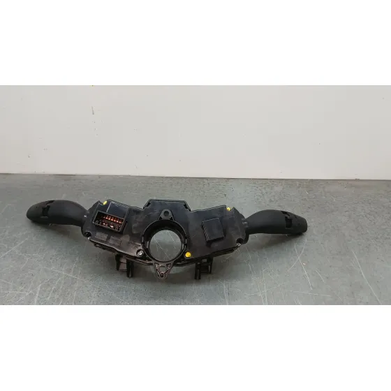 Mando Multifuncion para Kia Stonic (Yb)