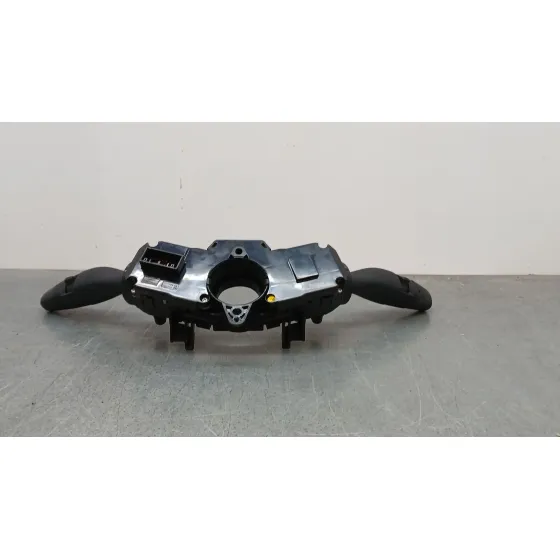 Mando Multifuncion para Kia Stonic (Yb)