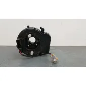 Anillo Airbag para Kia Stonic (Yb)