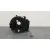 Anillo Airbag para Kia Stonic (Yb)