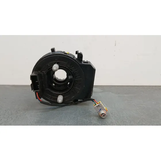 Anillo Airbag para Kia Stonic (Yb)