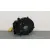 Anillo Airbag para Kia Stonic (Yb)