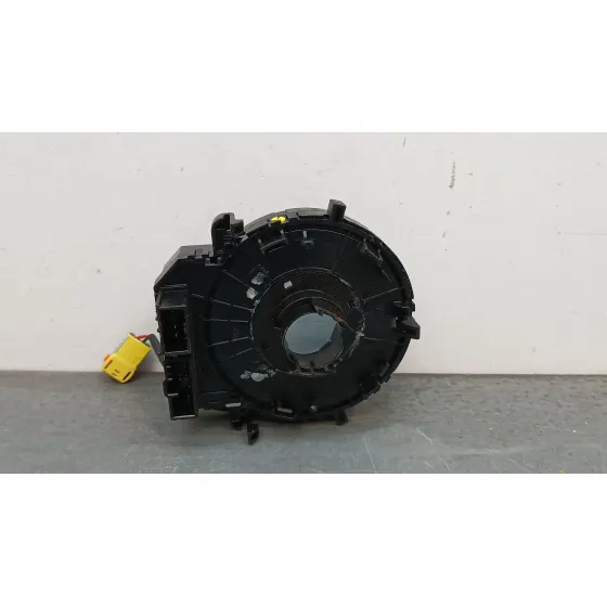 Anillo Airbag para Kia Stonic (Yb)