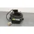 Anillo Airbag para Kia Stonic (Yb)