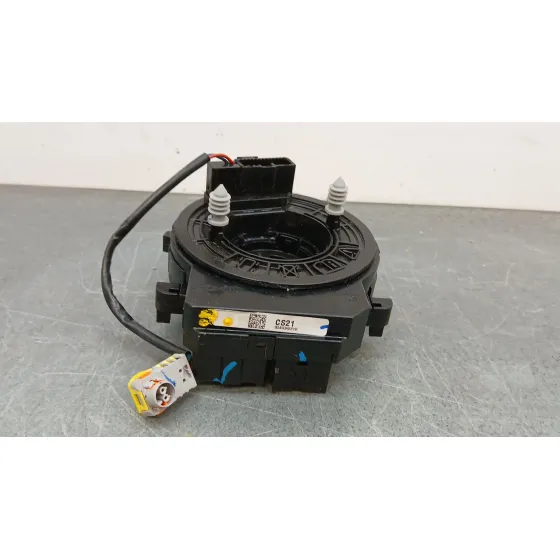 Anillo Airbag para Kia Stonic (Yb)