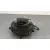 Anillo Airbag para Kia Stonic (Yb)