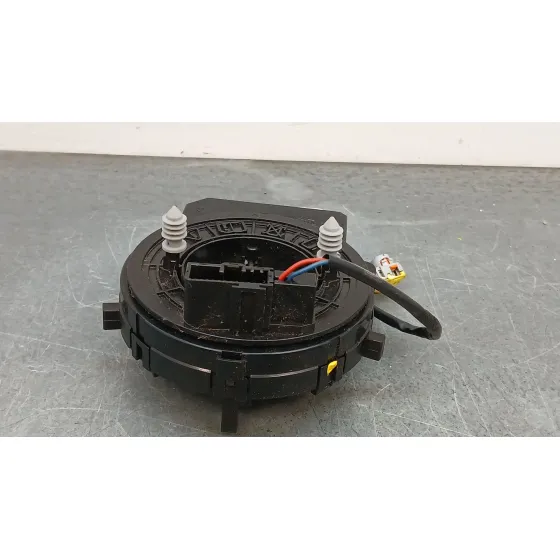 Anillo Airbag para Kia Stonic (Yb)