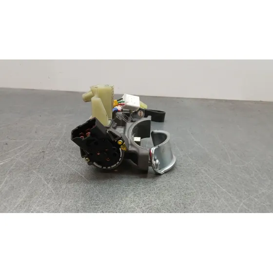 Conmutador De Arranque para Kia Stonic (Yb)