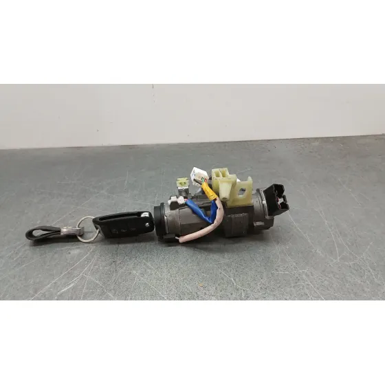 Conmutador De Arranque para Kia Stonic (Yb)