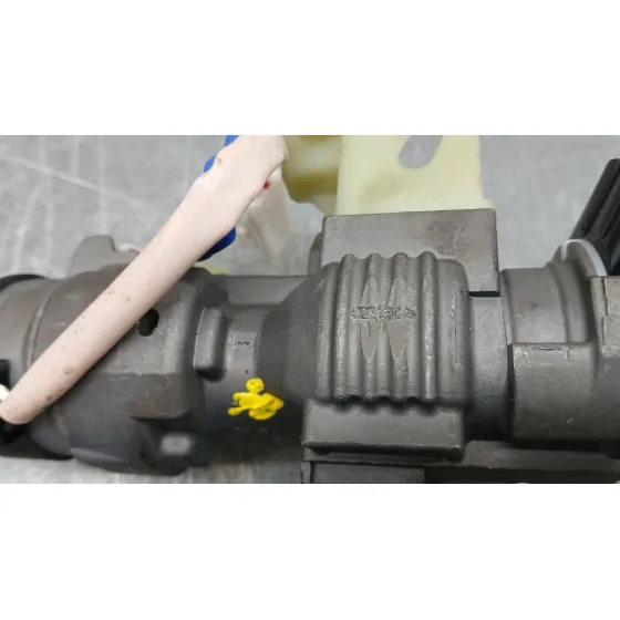 Conmutador De Arranque para Kia Stonic (Yb)