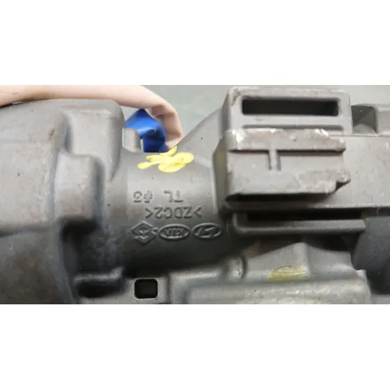 Conmutador De Arranque para Kia Stonic (Yb)