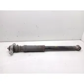Amortiguador Trasero Derecho para Kia Stonic (Yb)