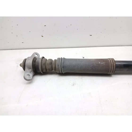 Amortiguador Trasero Derecho para Kia Stonic (Yb)