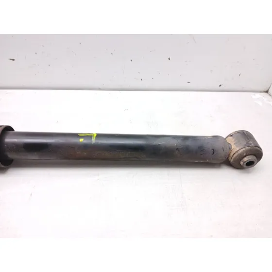 Amortiguador Trasero Derecho para Kia Stonic (Yb)