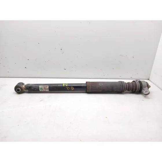 Amortiguador Trasero Derecho para Kia Stonic (Yb)