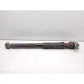 Amortiguador Trasero Izquierdo para Kia Stonic (Yb)