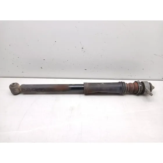 Amortiguador Trasero Izquierdo para Kia Stonic (Yb)